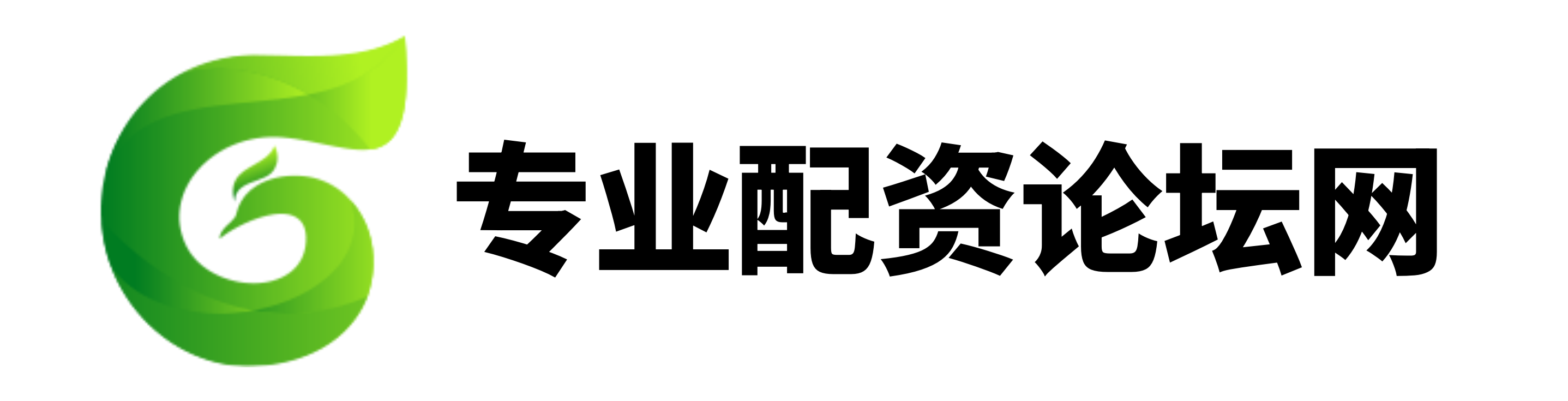 优配网-全国股票配资公司排名-我要配资网股票平台-股票配资十大平台